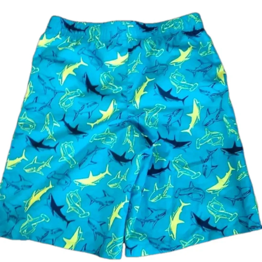 OP Swim Trunks